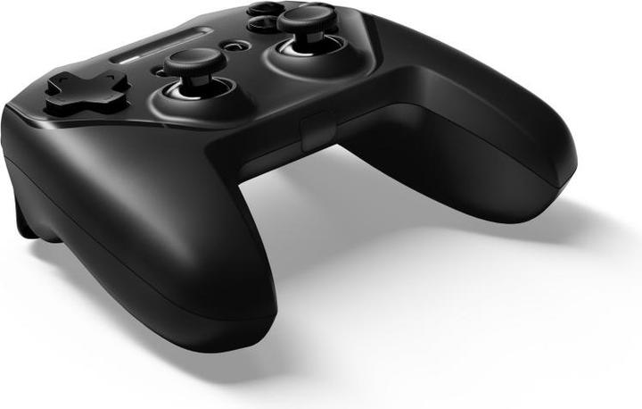 Immagine prodotto SteelSeries Stratus+ (Android, PC)
