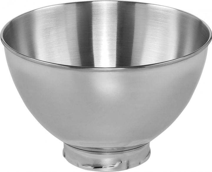 Produktbild KitchenAid Artisan KSM175 EU-Version (300 W)
