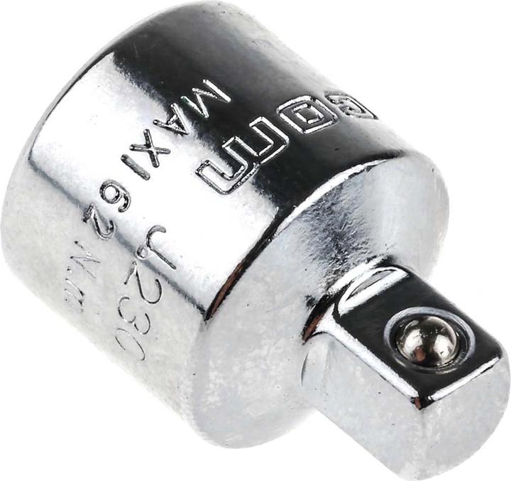 Image du produit Facom REDUCTEUR 3/8' A 1/4'