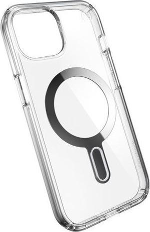 Image du produit speck iPhone 15 Hulle (Apple iPhone 15)
