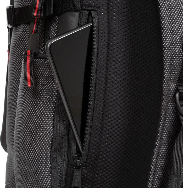 Produktbild Eastpak Tecum (22 l)