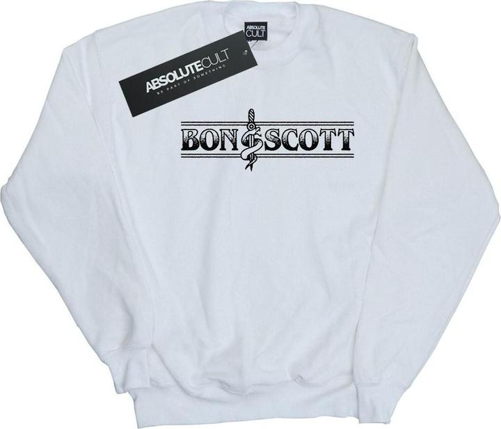 Image du produit Universal Textiles - Sweat BEMGUIT GRIME - Femme (M)