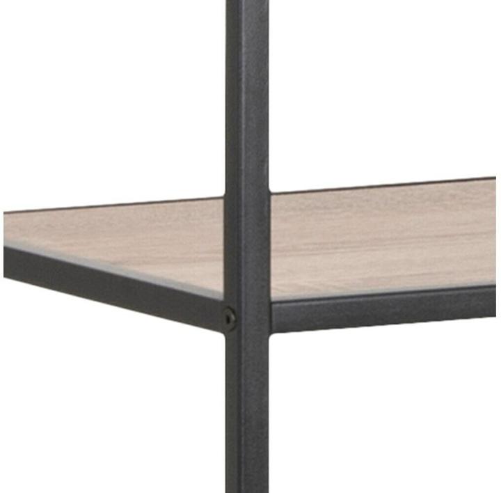 Immagine prodotto AC Design Seaford (77 x 35 x 185 cm)
