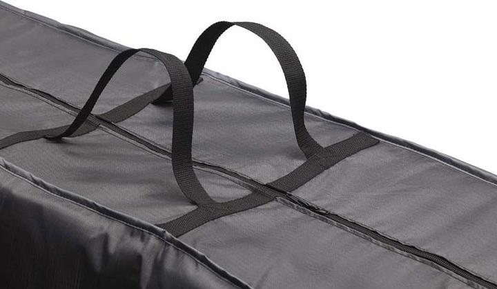 Produktbild AeroCover Tragetasche