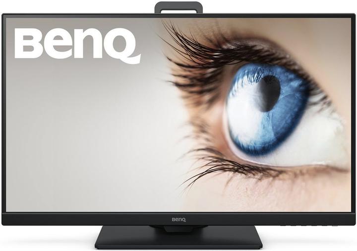 Produktbild BenQ BL2780T (1920 x 1080 Pixel, 27")