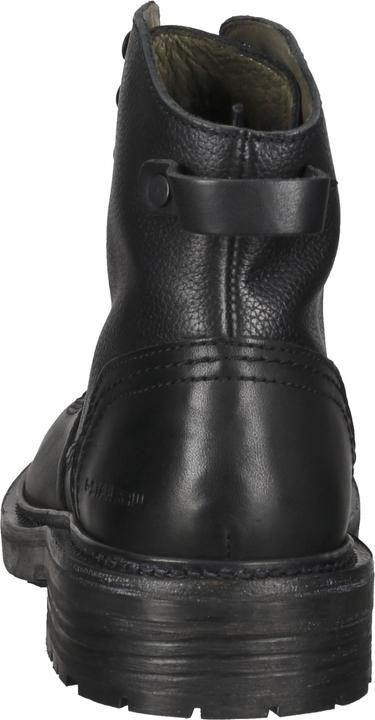 Actual product image G-Star Ankle boot (41)