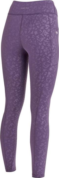 Produktbild Aubrion NonStop Reitleggings (XXS)