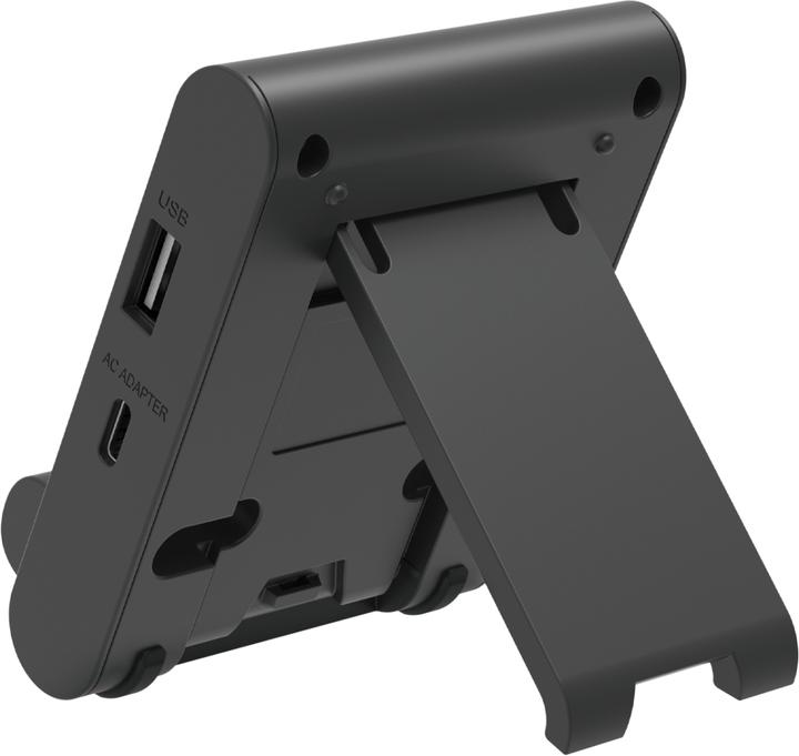 Image du produit HORI NSW2 USB Playstand Dual offiziell lizenziert (Switch 2)