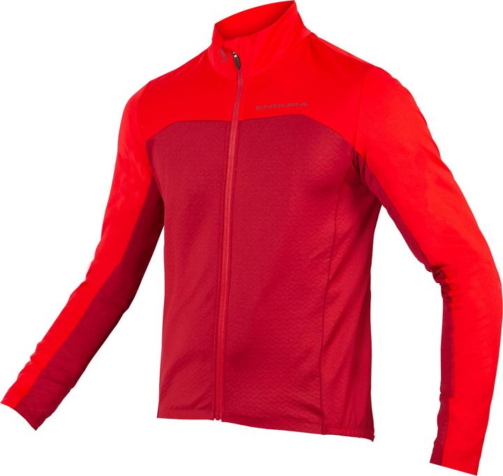 Immagine prodotto Endura Maglia FS260-Pro Roubaix (XL)