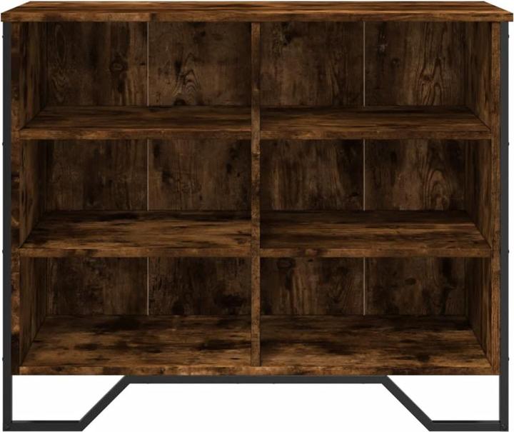 Image du produit VidaXL Buffet (91 x 35.5 x 74.5 cm)