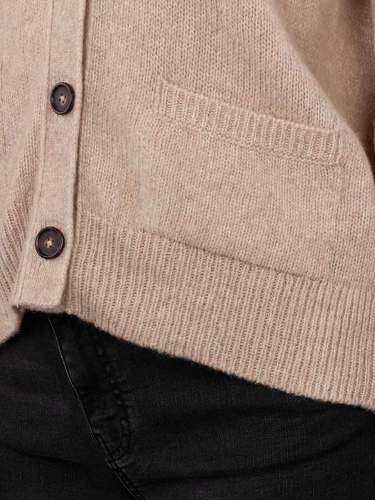 Produktbild Marc O'Polo Cardigan (XS)