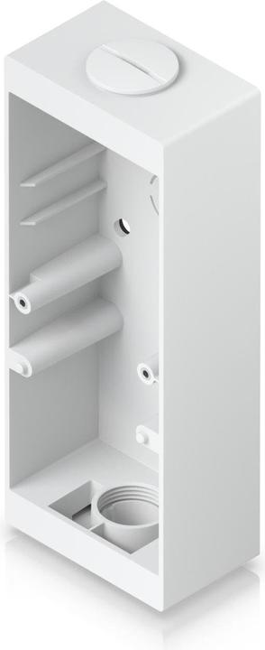 Actual product image Ubiquiti Acc Access UACC-Reader-Pro-JB-B