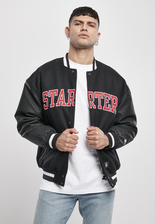 Image du produit Starter Veste d'équipe (L)