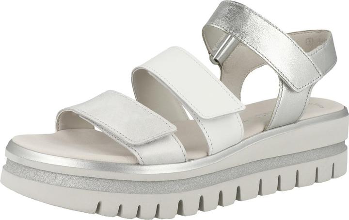 Actual product image Gabor 64.620 - 66319 (42.5)