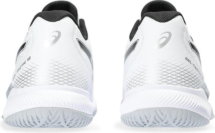 Produktbild ASICS Performance Gel-tactic (43.5)