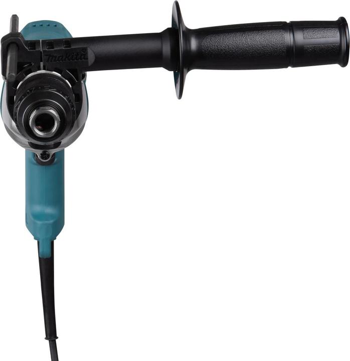 Immagine prodotto Makita DP4011 (Corrente elettrica)