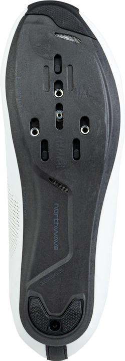 Image du produit Northwave Revolution (47)