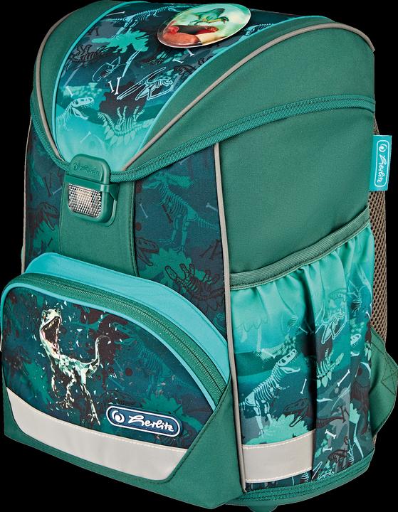 Actual product image Herlitz Ultralight (15 l)