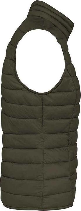 Image du produit Native Spirit Gilet Matériau recyclé (S)