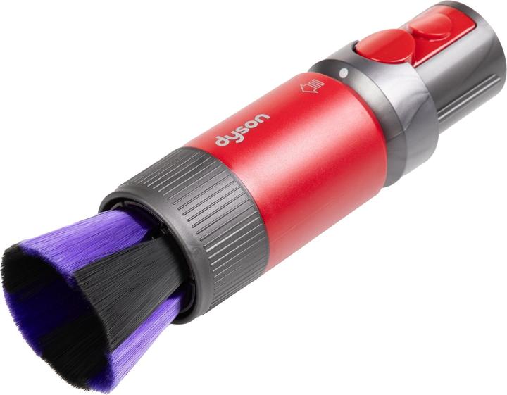 Image du produit Dyson Brosse à poussière pour V8, V10, V11, V12, V15, Outsize