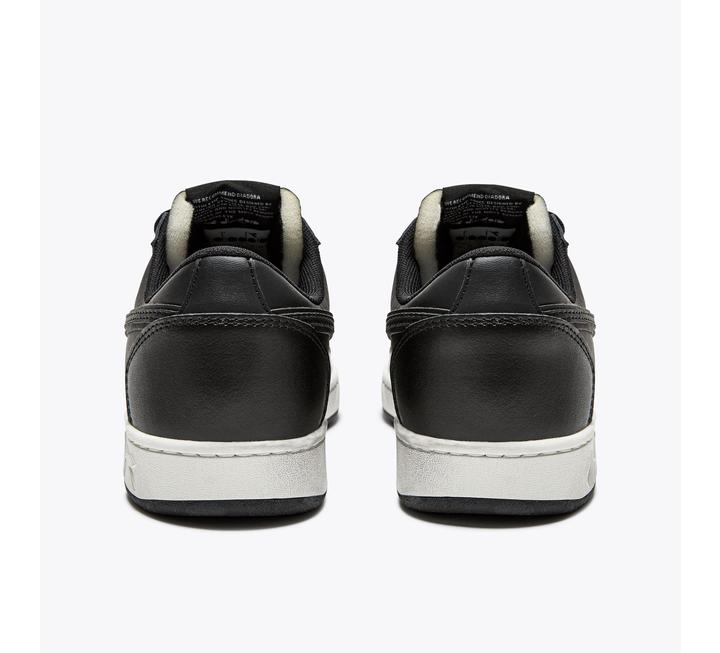 Image du produit Diadora Magic Icona Low (46)