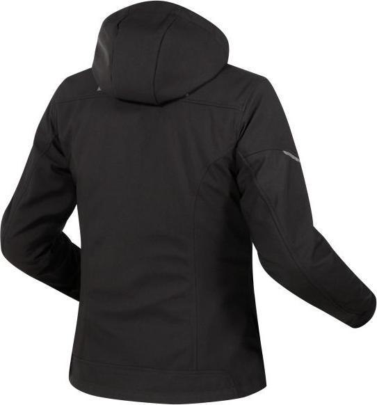 Image du produit LS2 Bolton Lady Jacket (Femmes, M)