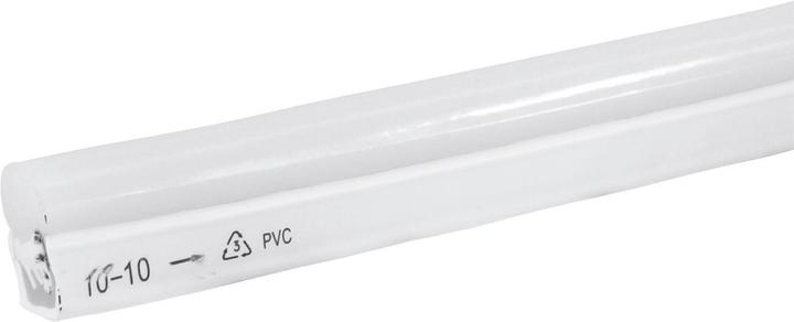 Image du produit Eurolite LED Néon Flex 230V EC RGB 100cm