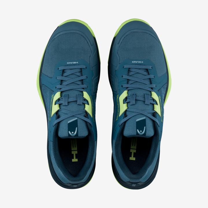 Immagine prodotto Head Sprint Team 3.5 Clay Scarpe tennis uomo (42.5)