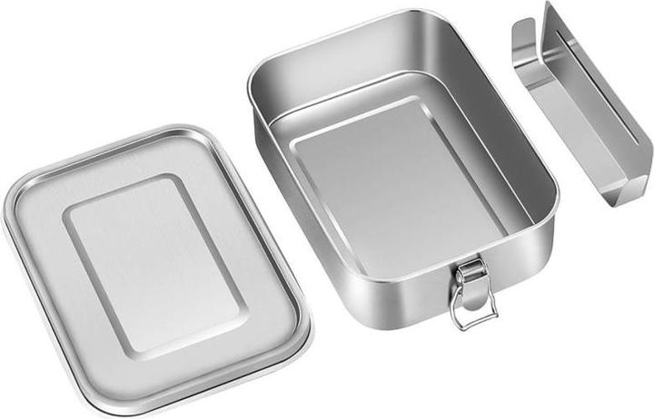Immagine prodotto Outdoor Spirit Deluxe