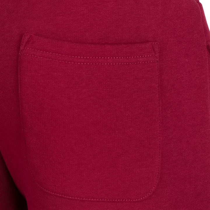 Produktbild Lonsdale Eriboll (L)