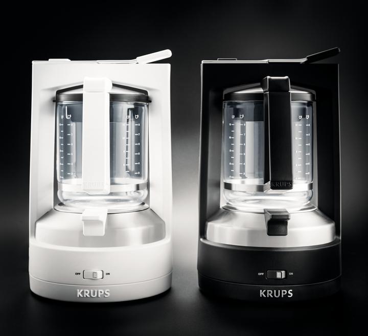 Produktbild Krups Km468910