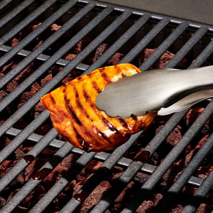 Produktbild OXO Set Grillzange und Wender