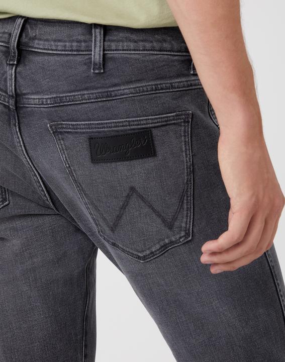 Produktbild Wrangler Bryson (29)
