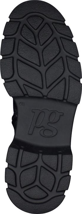 Produktbild Paul Green Boots 8112 004 (40)