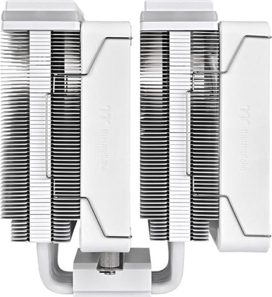 Image du produit Thermaltake Tt ASTRIA 600 ARGB White Refroidisseur d'air (160 mm)