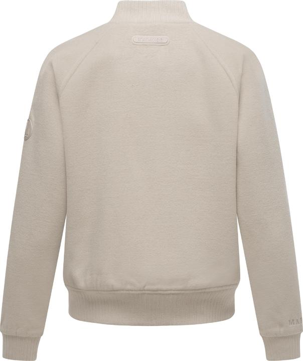 Immagine prodotto Marikoo Zunaa 16 (XL)
