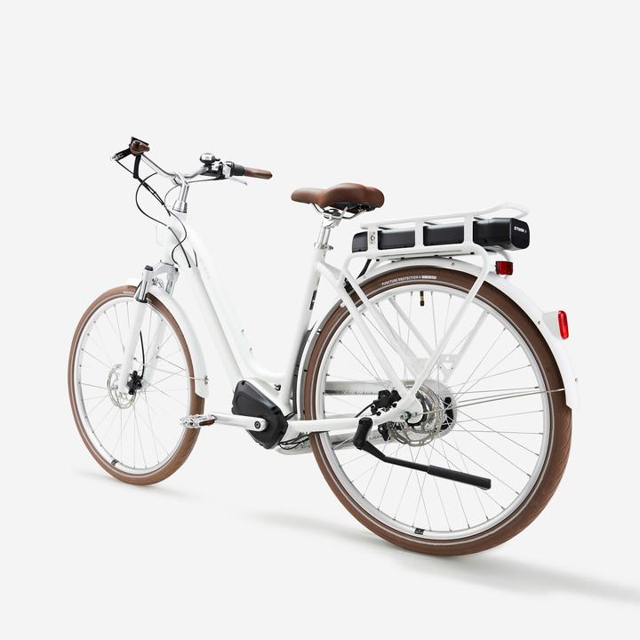 Produktbild Elops CITY EBIKE 920 LF 305573
