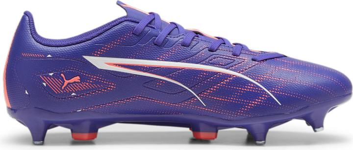 Produktbild Puma Ultra 5 Play MxSG (42)