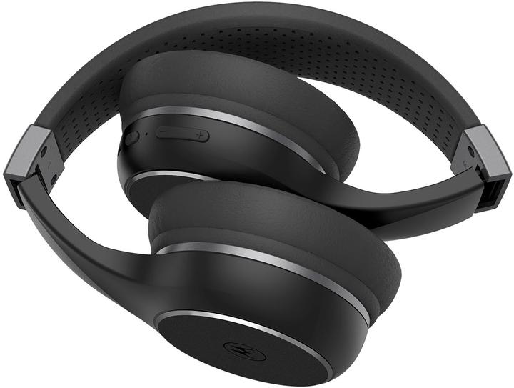 Productafbeelding Motorola Moto XT220 (NC, 23 h, Draadloze)