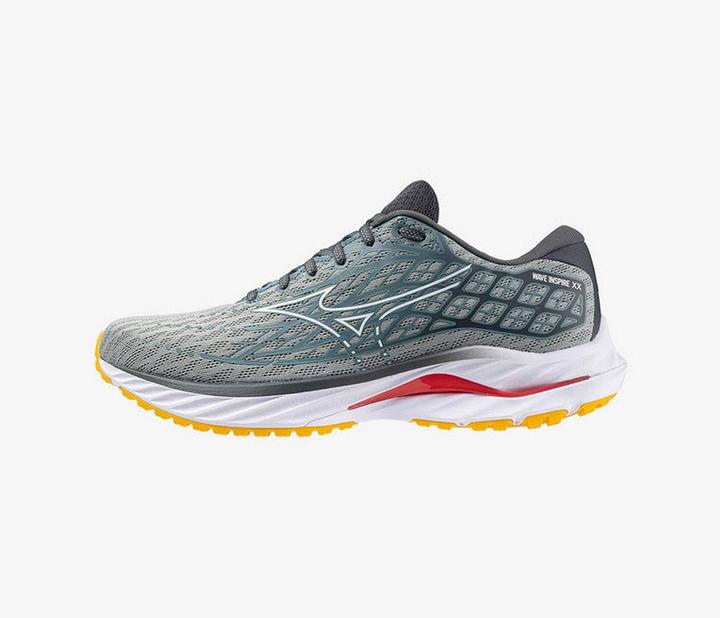 Image du produit Mizuno WAVE INSPIRE 20 (45)