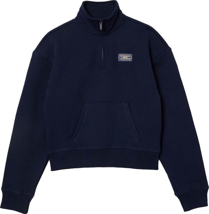 Image du produit Lacoste - Sweat - Femme (32 D)
