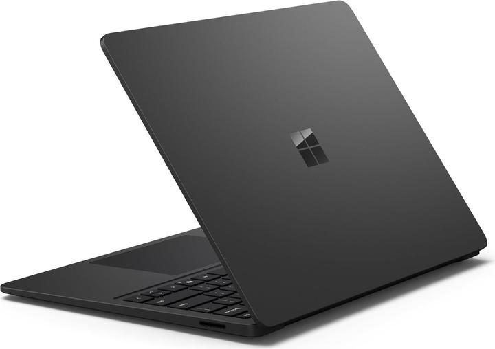 Image du produit Microsoft Surface Laptop 7e édition (Intel) for business - Copilot+ PC (13.82", Intel Core Ultra 5 238V, 32 Go, 256 Go, DE)