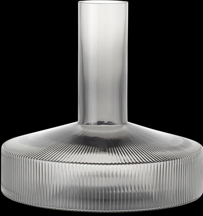Ferm Living Ondulation (1.10 l)