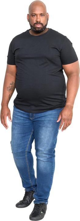 Immagine prodotto DUKE UTDC143 P (5XL)