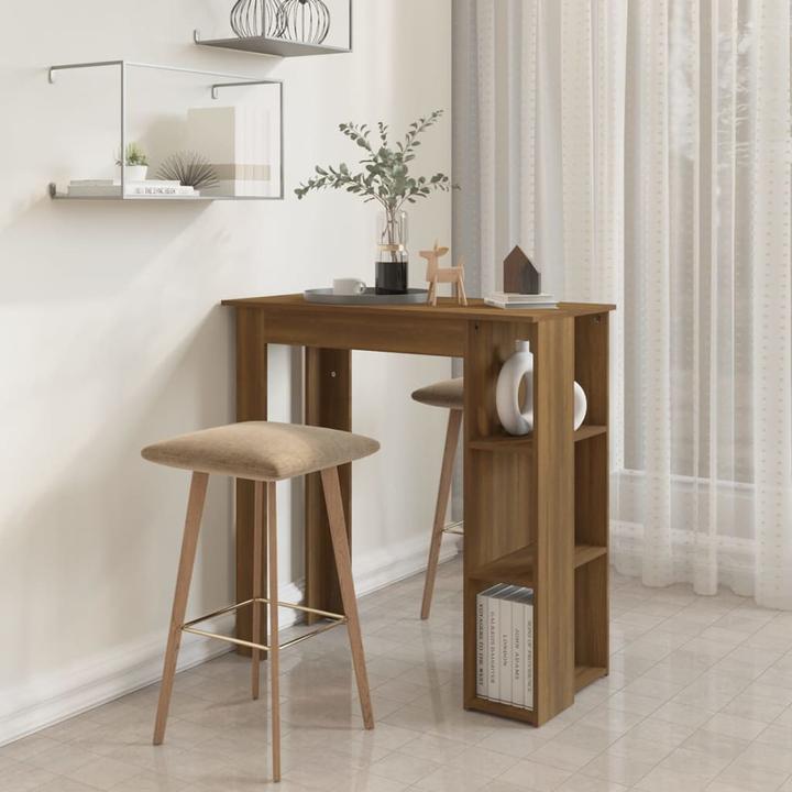 Produktbild VidaXL Duklida (102 x 50 x 103.5 cm)
