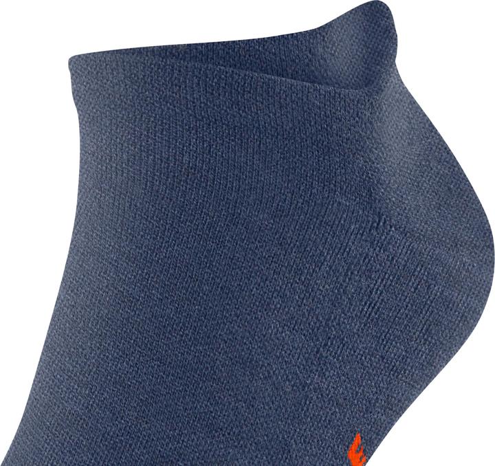 Produktbild Falke Keep Warm Unisex (Einzelpack, 39 - 41)