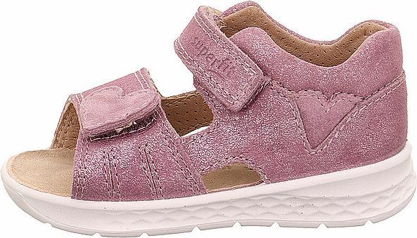 Actual product image Superfit Lagoon (21)