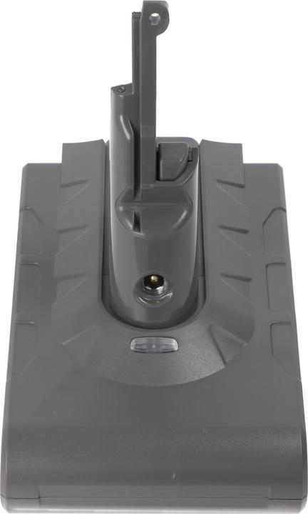 Image du produit AccuCell Batterie Dyson 215681
