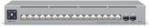 Produktbild Ubiquiti Pro Max 16 Managed Switch 2x 10G SFP+, 4x 2.5GbE, 12x 1GbE (18 Ports)