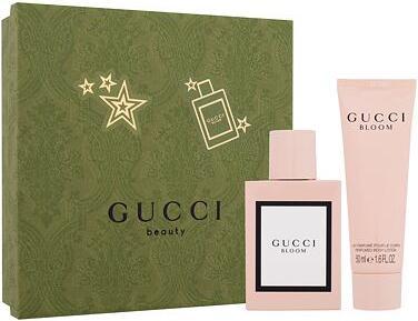 Image du produit Gucci Bloom (Eau de parfum, 100 ml)